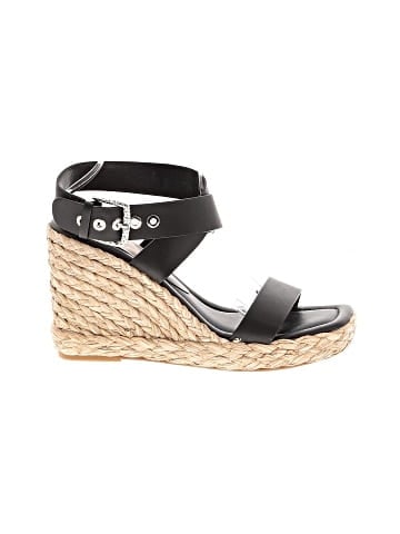 Dolce Vita Wedges (view 1)