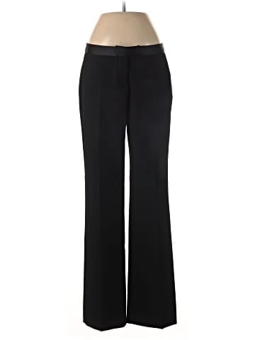 Zara Dress Pants (view 1)