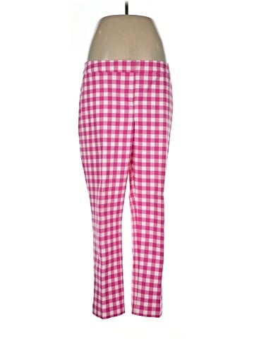 Boden Jeggings (view 1)