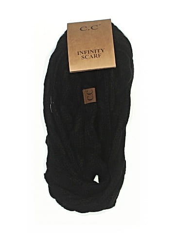 C.C Exclusives Scarf (view 2)