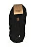 C.C Exclusives Black Scarf One size - photo 2