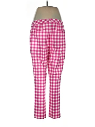Boden Jeggings (view 2)