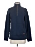 L.L.Bean Blue Pullover Sweater Size XS - photo 1