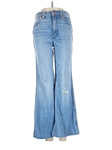 Wrangler Jeans Co Jeans (view 1)