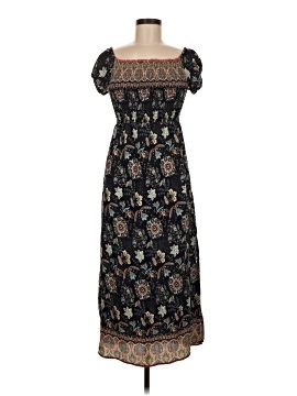 Monteau Women's Dresses On Sale Up To 90% Off Retail | ThredUp