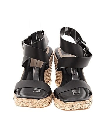 Dolce Vita Wedges (view 2)