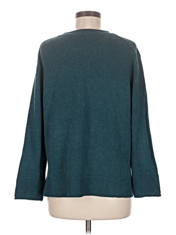 Ella Moss Pullover Sweater (view 2)