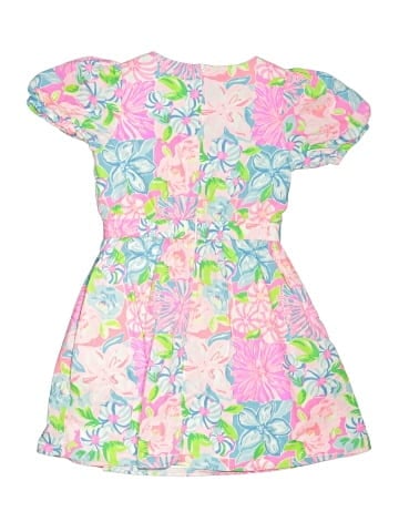 Lilly Pulitzer Dress (view 2)
