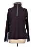 Columbia Purple Pullover Sweater Size L - photo 1