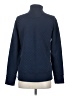 L.L.Bean Blue Pullover Sweater Size XS - photo 2