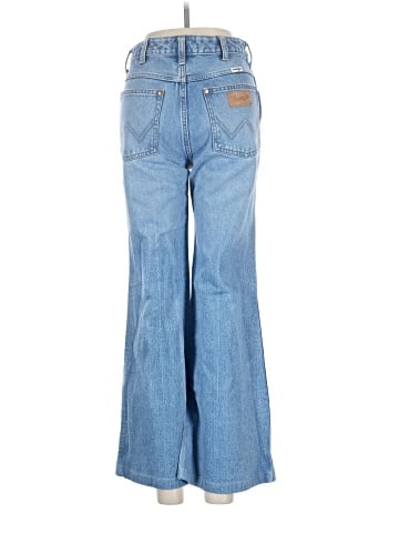 Wrangler Jeans Co Jeans (view 2)