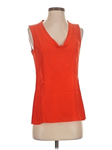 Tory Burch Blouse (view 1)