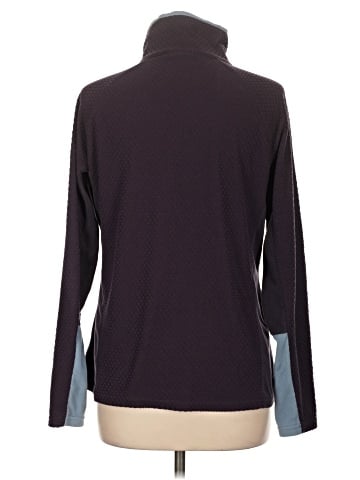 Columbia Pullover Sweater (view 2)