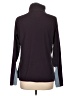 Columbia Purple Pullover Sweater Size L - photo 2