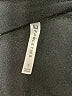 Fabletics Black Cardigan Size S - photo 7