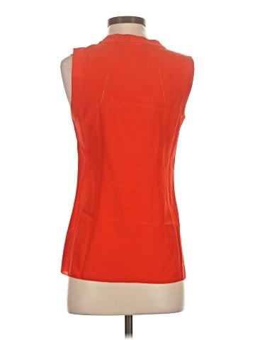 Tory Burch Blouse (view 2)