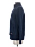 L.L.Bean Blue Pullover Sweater Size XS - photo 5