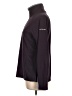 Columbia Purple Pullover Sweater Size L - photo 5