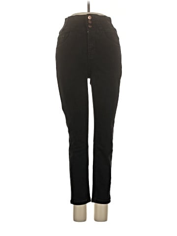 Jeans Jeggings (view 1)
