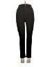 Jeans Black Jeggings Size XS - photo 1