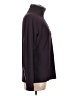 Columbia Purple Pullover Sweater Size L - photo 4