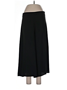 Tahari by ASL Dress Pants (view 1)