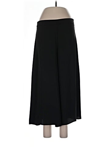 Tahari by ASL Dress Pants (view 1)