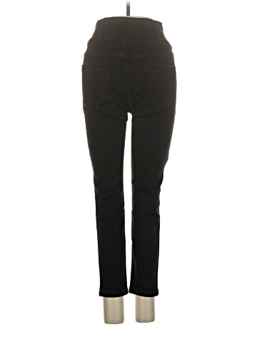 Jeans Jeggings (view 2)