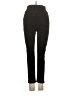 Jeans Black Jeggings Size XS - photo 2