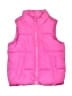 Old Navy 100% Polyester Pink Vest Size 3T - photo 1