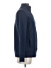 L.L.Bean Blue Pullover Sweater Size XS - photo 4