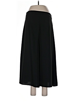 Tahari by ASL Dress Pants (view 2)