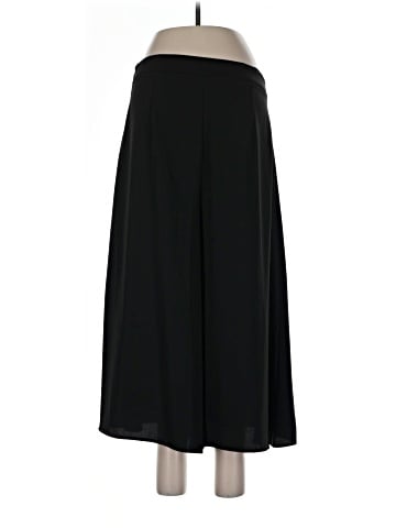 Tahari by ASL Dress Pants (view 2)