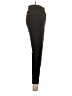 Jeans Black Jeggings Size XS - photo 4