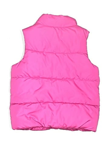Old Navy Vest (view 2)
