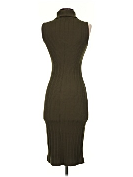 Nine West Women's Dresses On Sale Up To 90% Off Retail | ThredUp