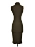 Nine West Green Casual Dress Size XS - photo 2