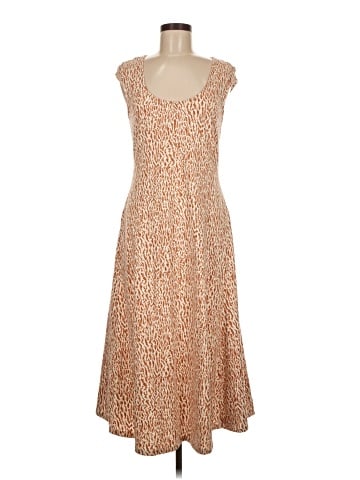 Old Navy Casual Dress (view 1)