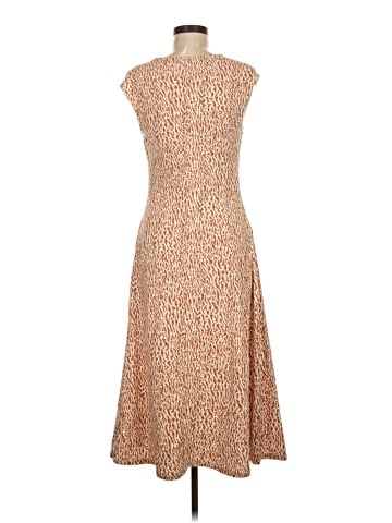 Old Navy Casual Dress (view 2)