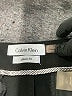 Calvin Klein Solid Black Dress Pants Size 8 (petite) - photo 7