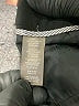Calvin Klein Solid Black Dress Pants Size 8 (petite) - photo 8