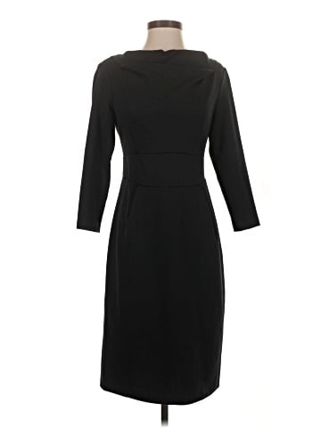 Donna Morgan Casual Dress (view 1)