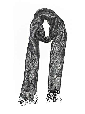 Azalea Scarf (view 1)