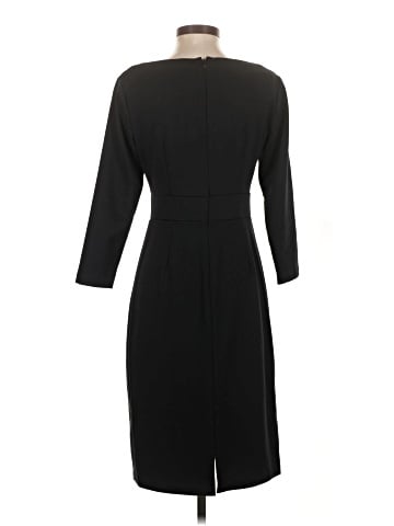 Donna Morgan Casual Dress (view 2)