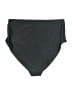 Old Navy Solid Black Swimsuit Bottoms Size M - photo 2