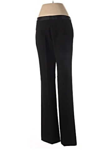 Zara Dress Pants (view 2)
