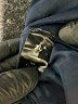 Unbranded Solid Blue Jacket Size XL - photo 7