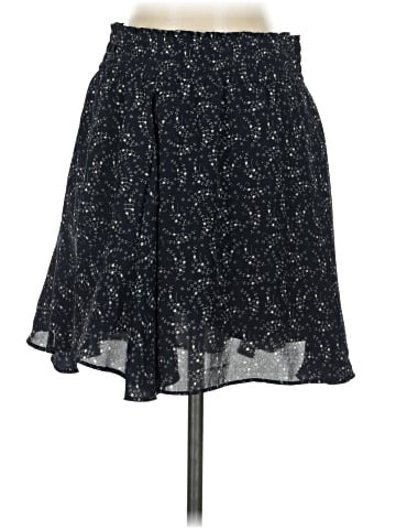 Maison Scotch Casual Skirt (view 1)