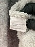 Unbranded Tan Sweatshirt Size XL - photo 8