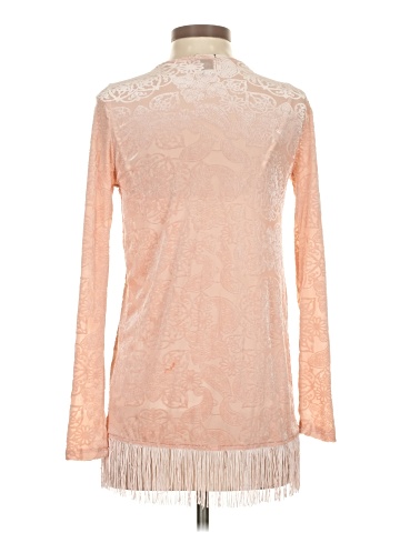 rue21 Cardigan (view 2)